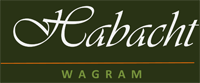 Habacht Wagram